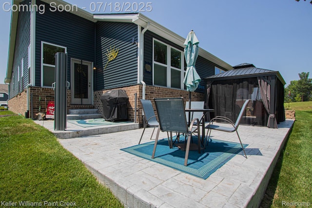 4317 Silica Dr, Lake Orion, MI 48359 - photo 35