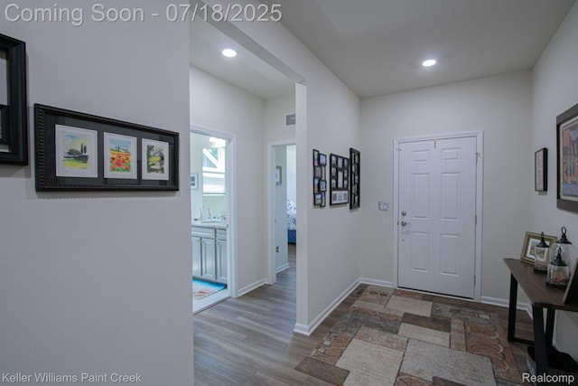4317 Silica Dr, Lake Orion, MI 48359 - photo 2