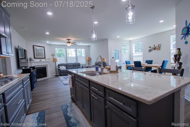 4317 Silica Dr, Lake Orion, MI 48359 - photo 18