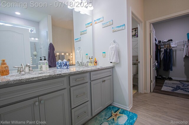 4317 Silica Dr, Lake Orion, MI 48359 - photo 26
