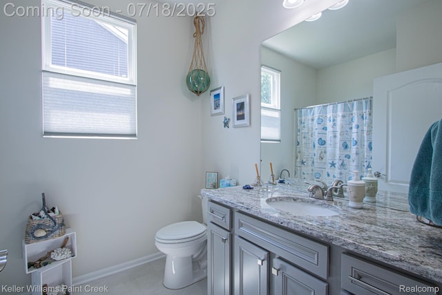 4317 Silica Dr, Lake Orion, MI 48359 - photo 8