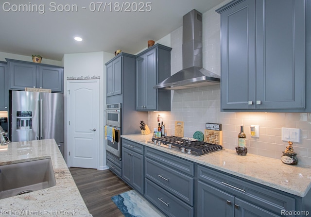 4317 Silica Dr, Lake Orion, MI 48359 - photo 16