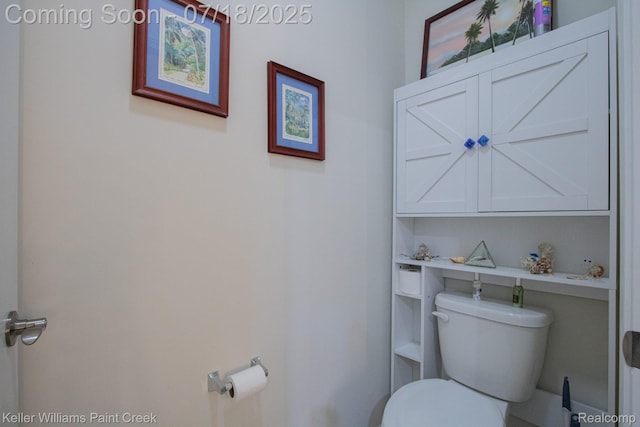 4317 Silica Dr, Lake Orion, MI 48359 - photo 24