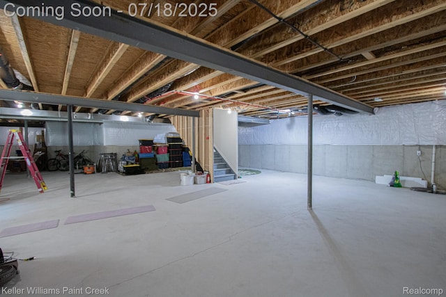 4317 Silica Dr, Lake Orion, MI 48359 - photo 32