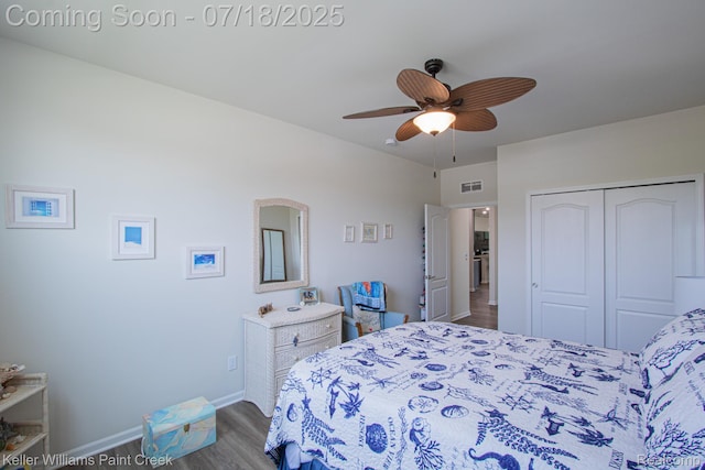 4317 Silica Dr, Lake Orion, MI 48359 - photo 5