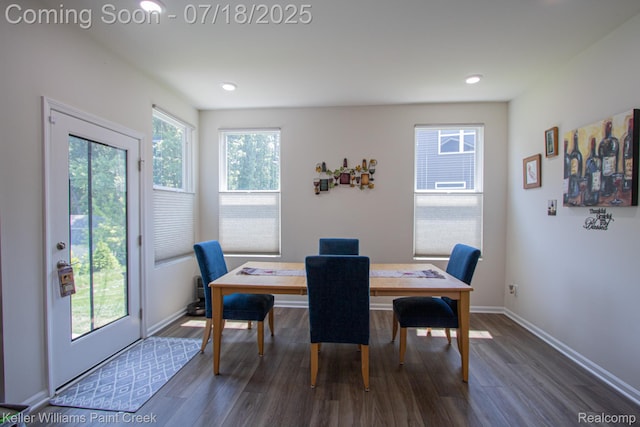 4317 Silica Dr, Lake Orion, MI 48359 - photo 13