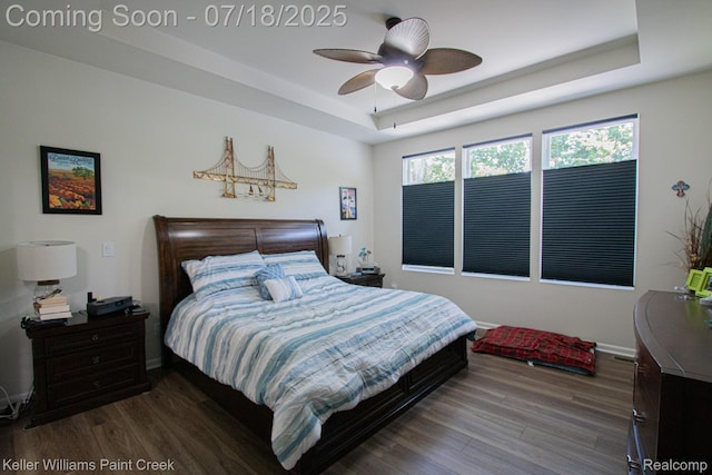 4317 Silica Dr, Lake Orion, MI 48359 - photo 21