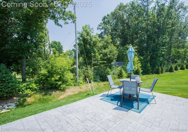 4317 Silica Dr, Lake Orion, MI 48359 - photo 37