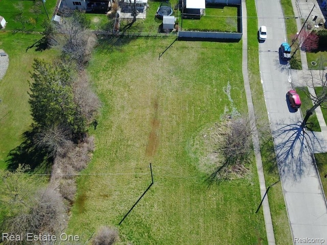 6154 N Inkster Rd, Dearborn Heights, MI 48127