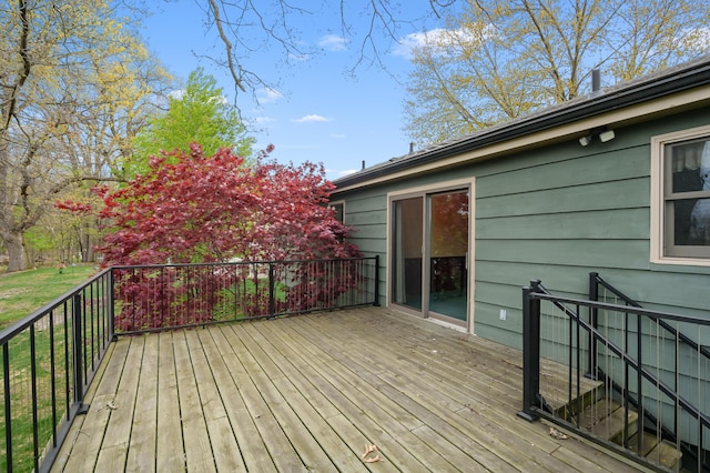 416 Barberry Ave, Portage, MI 49002 - photo 29