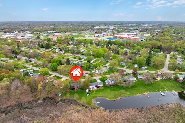 416 Barberry Ave, Portage, MI 49002 - photo 40