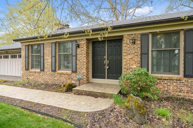 416 Barberry Ave, Portage, MI 49002 - photo 3