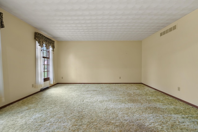 416 Barberry Ave, Portage, MI 49002 - photo 5