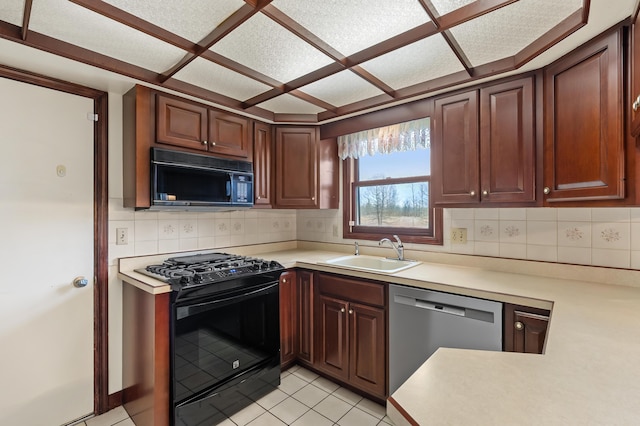 416 Barberry Ave, Portage, MI 49002 - photo 8