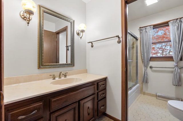 416 Barberry Ave, Portage, MI 49002 - photo 11