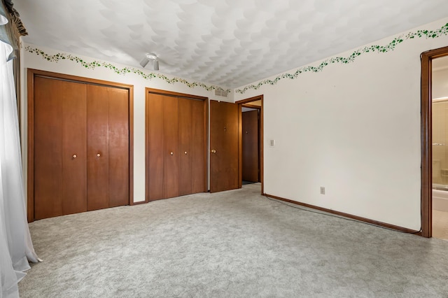 416 Barberry Ave, Portage, MI 49002 - photo 14
