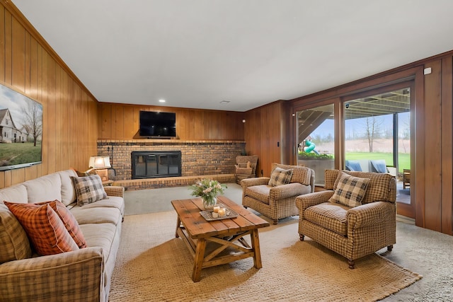 416 Barberry Ave, Portage, MI 49002 - photo 17