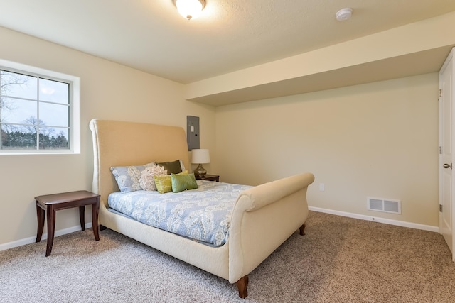 LOT128 Old Farm Dr, Wayland, MI 49348 - bedroom featuring carpet floors and baseboards
