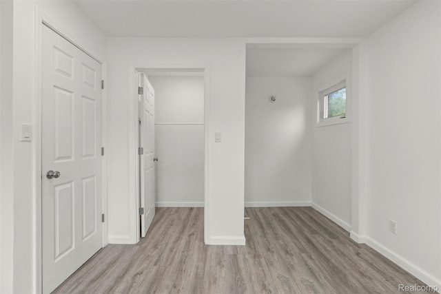 25590 Middlebelt Rd, Flat Rock, MI 48134 - photo 12