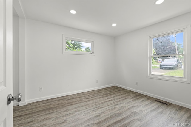 25590 Middlebelt Rd, Flat Rock, MI 48134 - photo 10