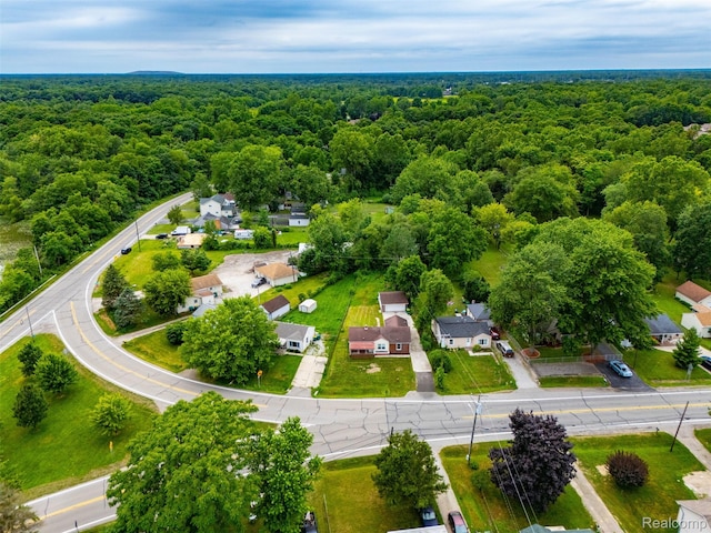 25590 Middlebelt Rd, Flat Rock, MI 48134 - photo 32
