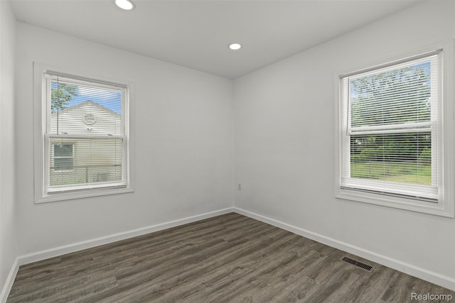25590 Middlebelt Rd, Flat Rock, MI 48134 - photo 17