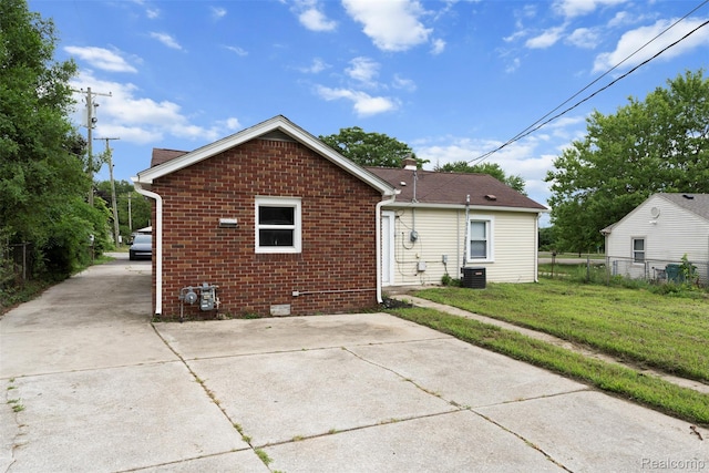 25590 Middlebelt Rd, Flat Rock, MI 48134 - photo 23