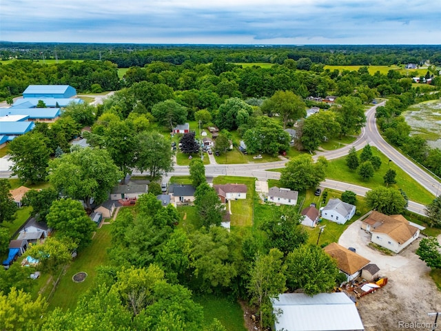 25590 Middlebelt Rd, Flat Rock, MI 48134 - photo 29