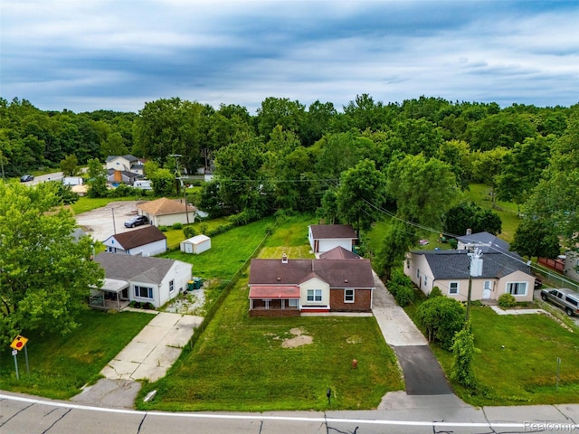 25590 Middlebelt Rd, Flat Rock, MI 48134 - photo 24