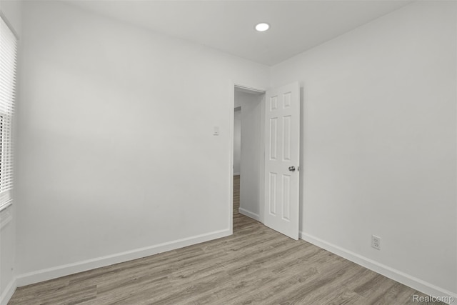 25590 Middlebelt Rd, Flat Rock, MI 48134 - photo 18