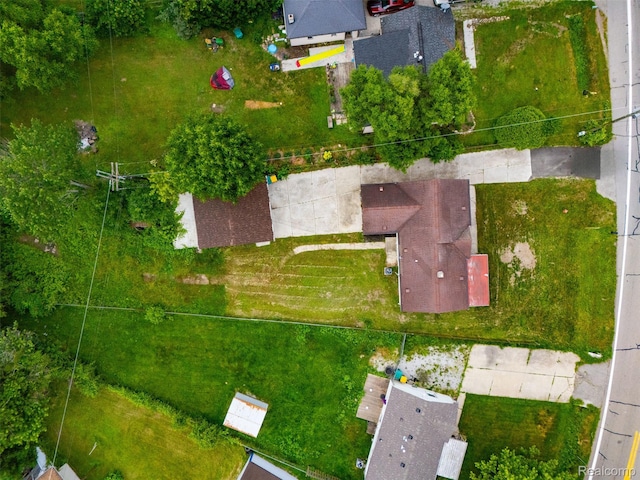 25590 Middlebelt Rd, Flat Rock, MI 48134 - photo 27