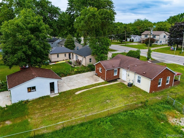 25590 Middlebelt Rd, Flat Rock, MI 48134 - photo 26
