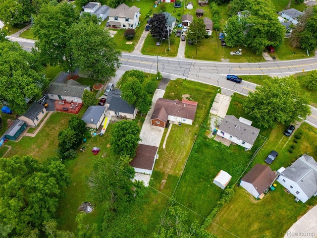 25590 Middlebelt Rd, Flat Rock, MI 48134 - photo 28