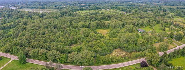 3309 Rochester Rd, Leonard, MI 48367