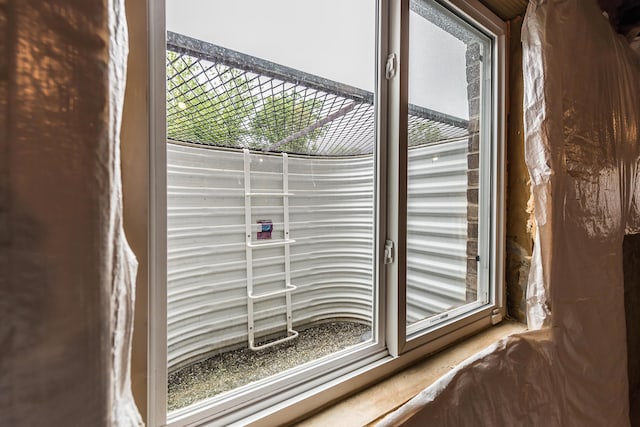 2448 Meadow Hills Dr, Ann Arbor, MI 48108 - detailed view