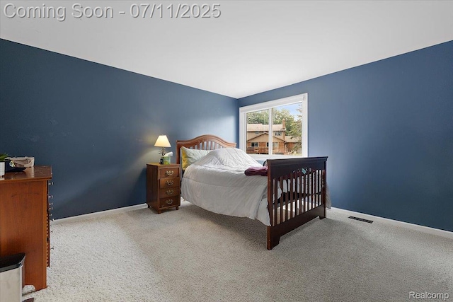2403 Red Maple Ct, Troy, MI 48098 - carpeted bedroom with baseboards