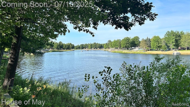 3764 Peninsular Dr, Secord, MI 48624
