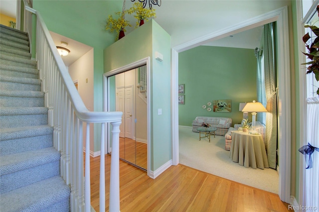 1525 Peninsula Ct, Canton, MI 48187 - photo 4