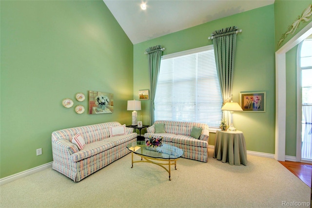 1525 Peninsula Ct, Canton, MI 48187 - photo 8