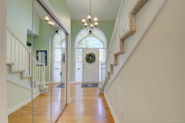 1525 Peninsula Ct, Canton, MI 48187 - photo 6