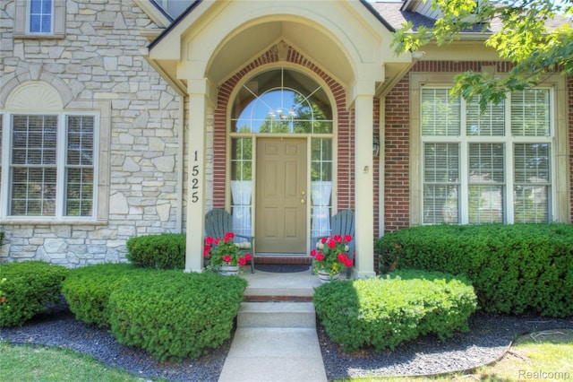1525 Peninsula Ct, Canton, MI 48187 - photo 2