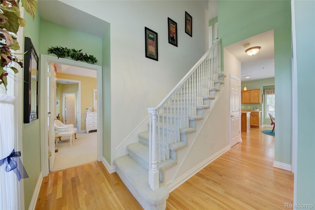 1525 Peninsula Ct, Canton, MI 48187 - photo 5
