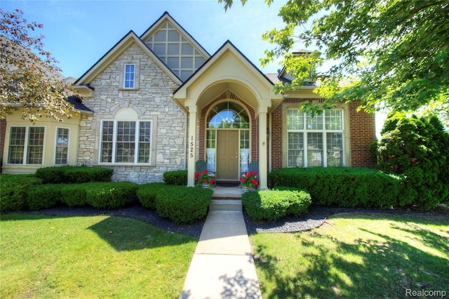 1525 Peninsula Ct, Canton, MI 48187 - photo 1