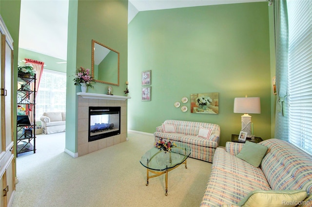 1525 Peninsula Ct, Canton, MI 48187 - photo 7
