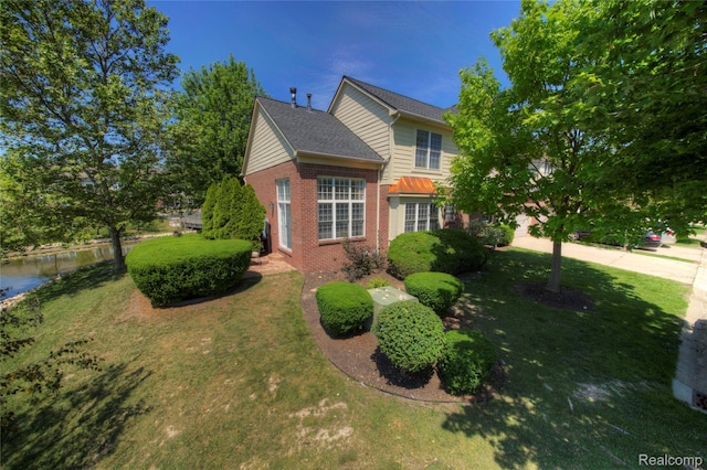 1525 Peninsula Ct, Canton, MI 48187 - photo 3