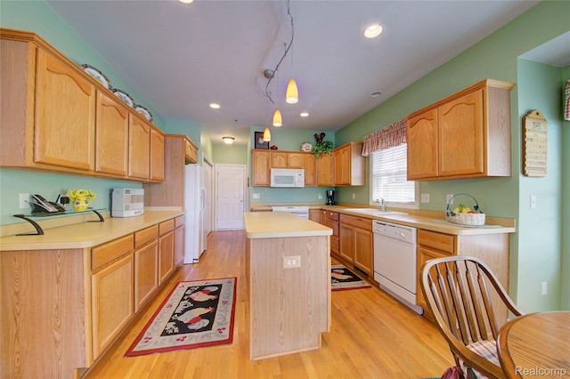 1525 Peninsula Ct, Canton, MI 48187 - photo 12