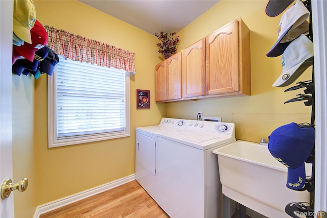 1525 Peninsula Ct, Canton, MI 48187 - photo 16