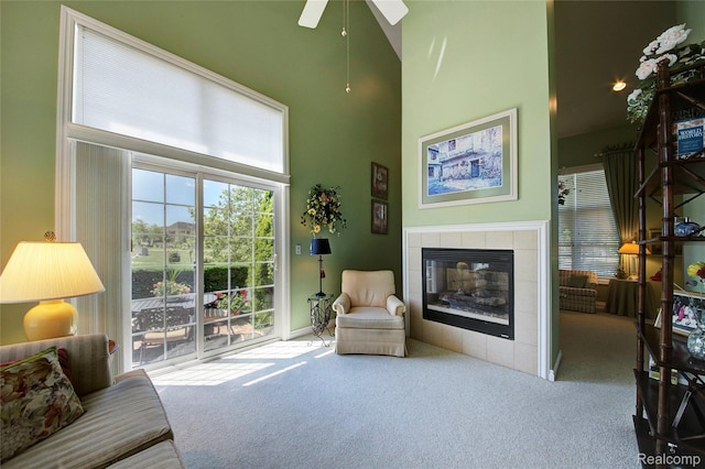 1525 Peninsula Ct, Canton, MI 48187 - photo 10