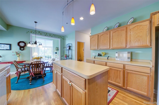 1525 Peninsula Ct, Canton, MI 48187 - photo 13