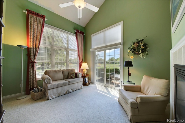 1525 Peninsula Ct, Canton, MI 48187 - photo 9